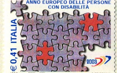 Medicina e salute nei francobolli italiani