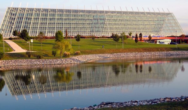 Ileostomia: accorgimenti tecnici – Revisione: dicembre 2017