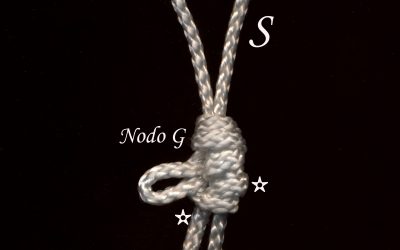 Il nodo autobloccante G: risoluzione dei problemi per l’utilizzo laparoscopico