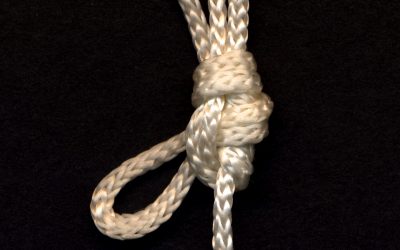 Nodi extracorporei in chirurgia laparoscopica